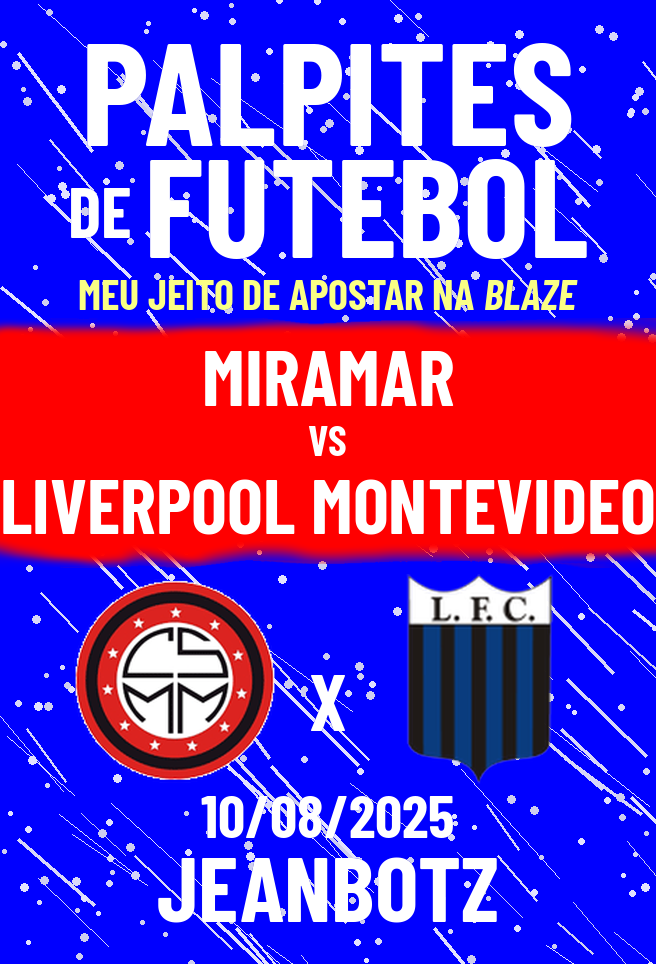 Capa do eBook